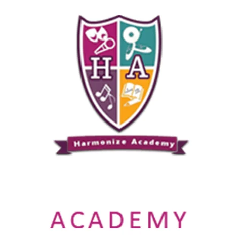 Harmonize Academy AP Free School provider image