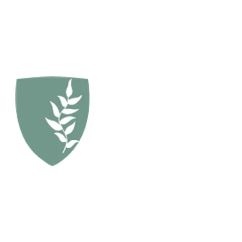 Harmood School provider image