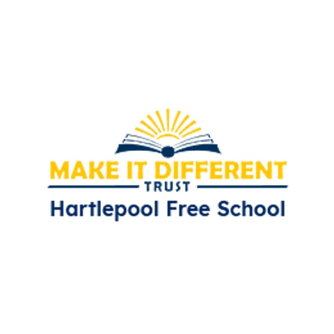 Hartlepool Free School provider image