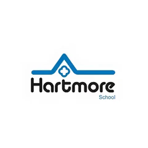 Hartmore School provider image