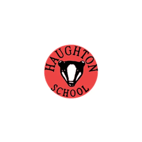 Haughton School provider image