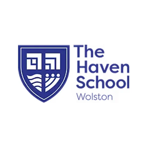 The Haven School Wolston provider image