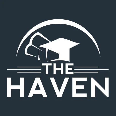 The Haven School provider image