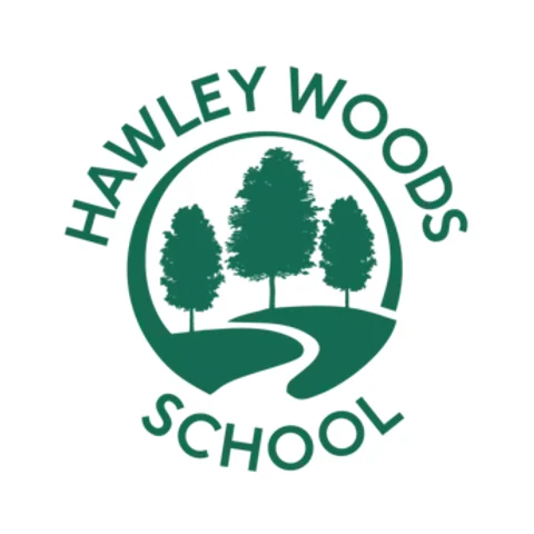 Hawley Woods School provider image