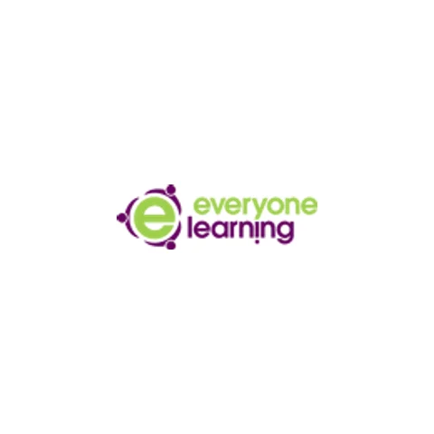 Hawthorns School provider image