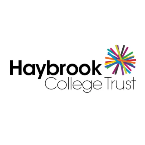 Haybrook College provider image