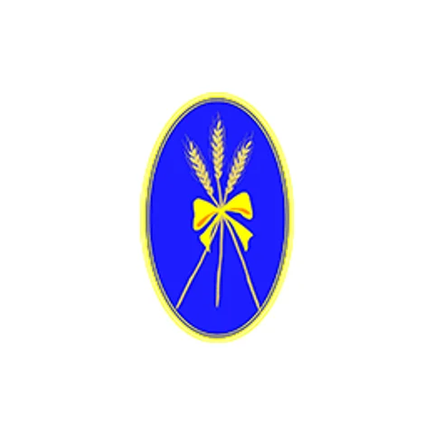Hayfield School provider image