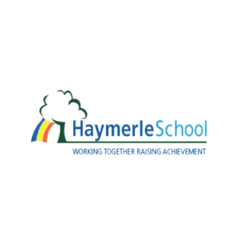 Haymerle School provider image