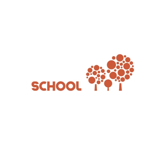 Hazelbeck Special School provider image