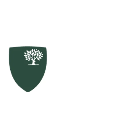 Heath School provider image