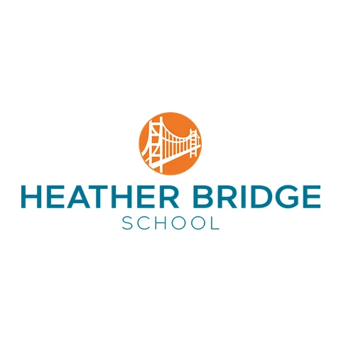 Heather Bridge School provider image