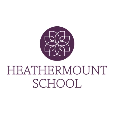 Heathermount School provider image