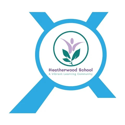 Heatherwood School provider image
