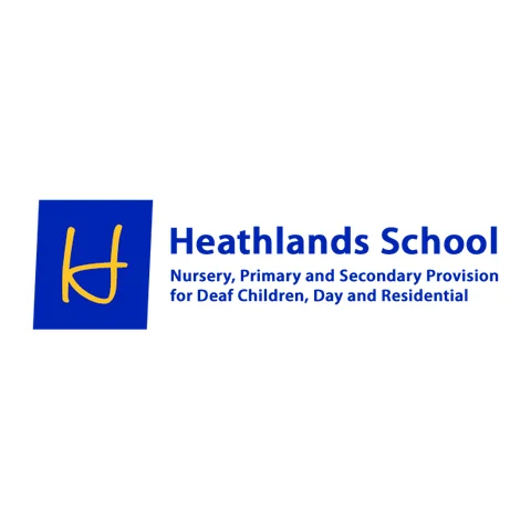 Heathlands School provider image