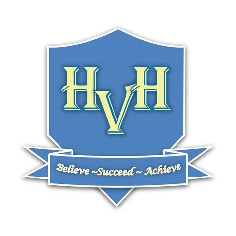 Hednesford Valley High School provider image