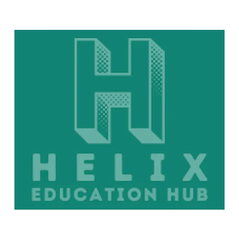 Helix Education provider image