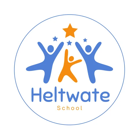 Heltwate School provider image