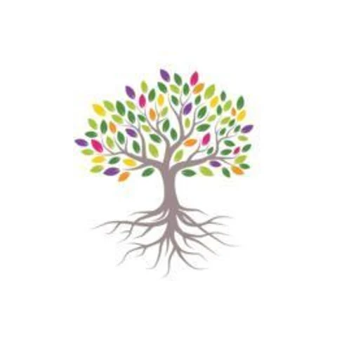 Henry David Learning Woodfield School provider image