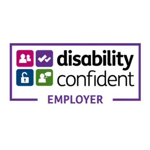 Henshaws College provider image
