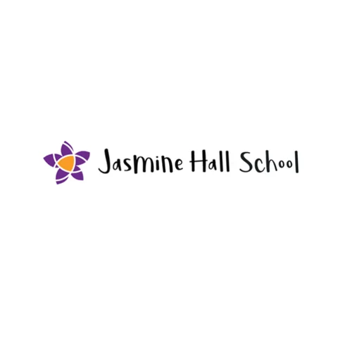 The Henslow and Evolution School provider image