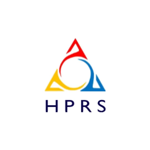 Herefordshire Pupil Referral Service provider image