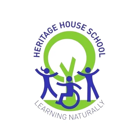 Heritage House School provider image