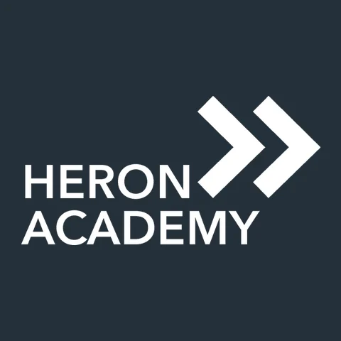 Heron Academy provider image