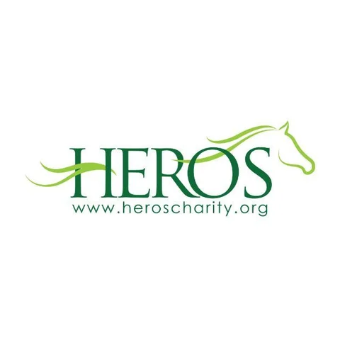HEROS provider image