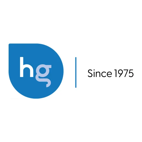 Hesley Holdings Limited provider image