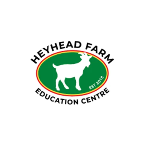 Heyhead Farm provider image