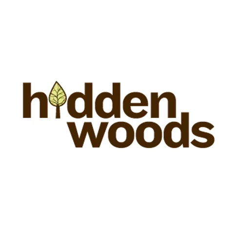 Hidden Woods provider image