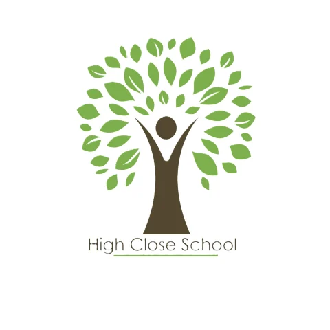 High Close School provider image