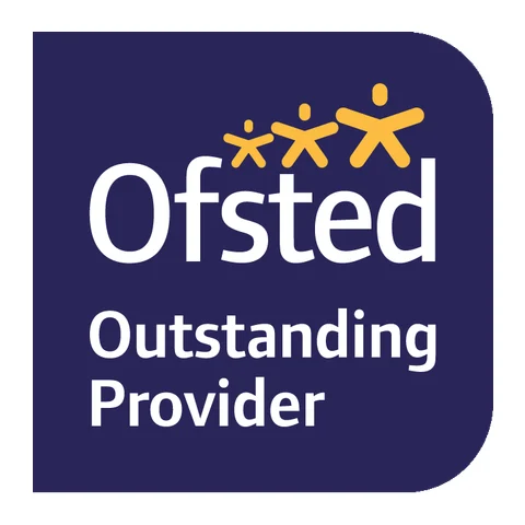 High Grange School provider image