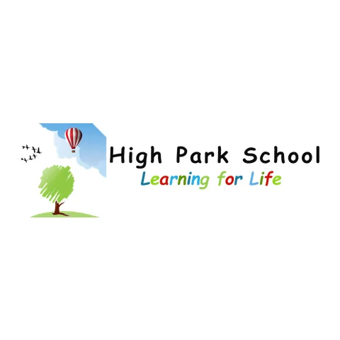 High Park School provider image