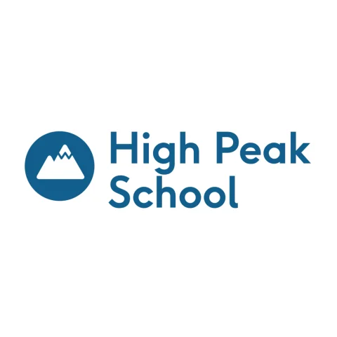 High Peak School provider image