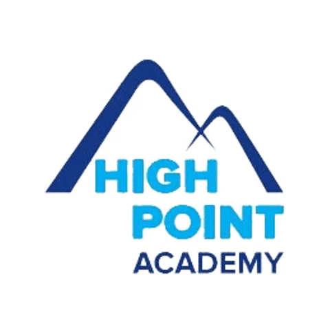 High Point Academy provider image