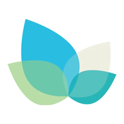 High Well School provider image