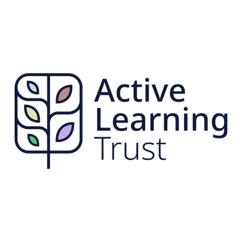 Highfield Littleport Academy provider image