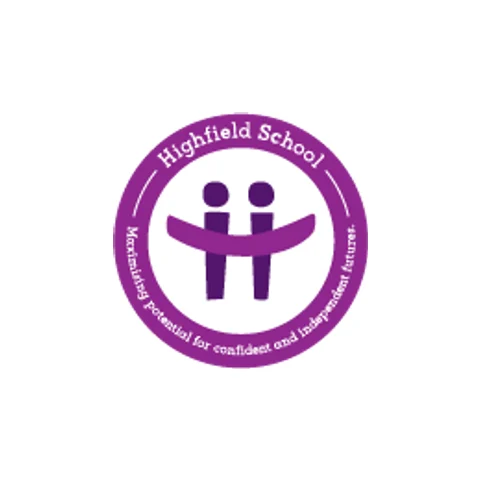 Highfield School provider image