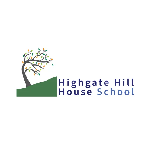 Highgate Hill House School provider image
