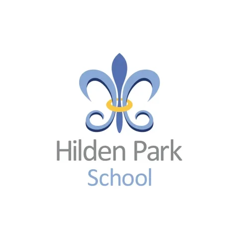 Hilden Park provider image