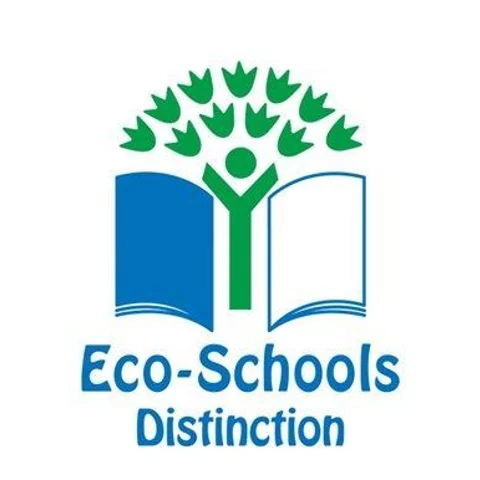 Hill House School provider image