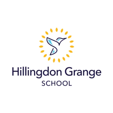 Hillingdon Grange School provider image