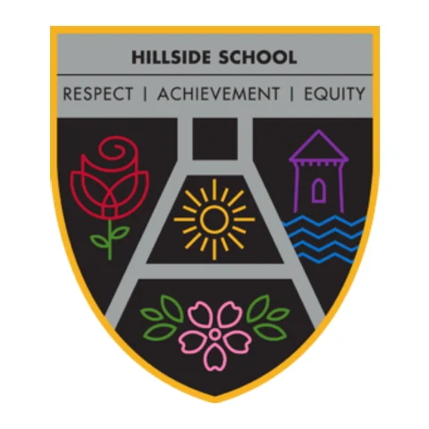 Hillside School provider image