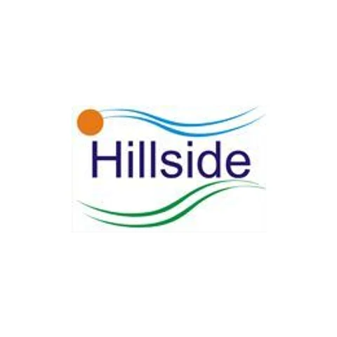 Hillside Special School provider image