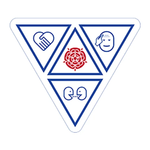 Hillside Specialist School and College provider image