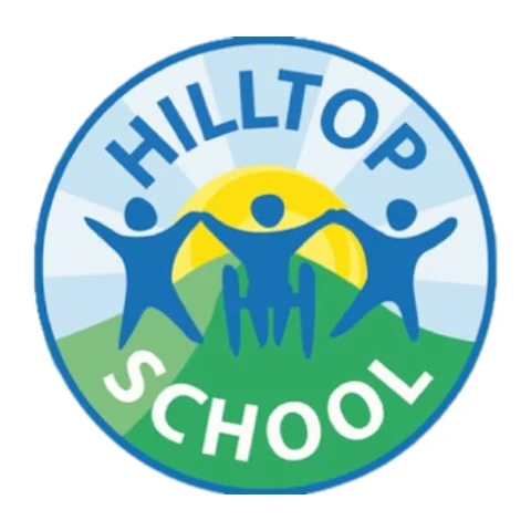 Hilltop School provider image