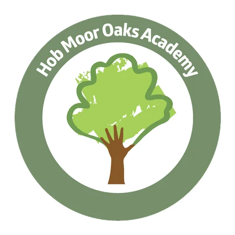 Hob Moor Oaks Academy provider image