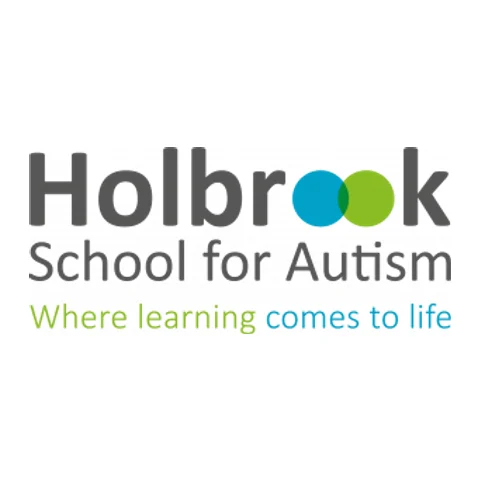 Holbrook School for Autism provider image