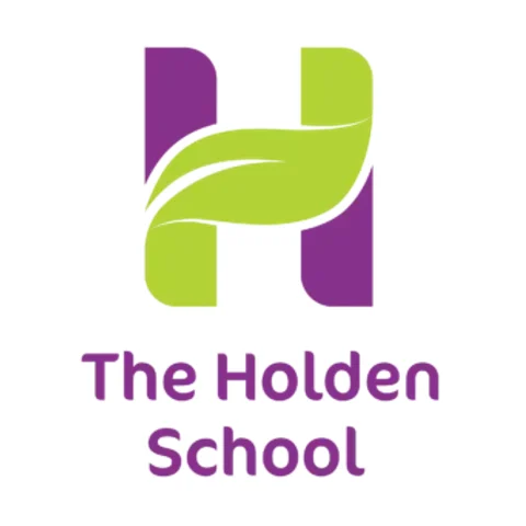 The Holden School provider image